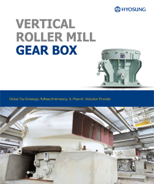 Vertical-Roller-Mill_Catalog_English.gif